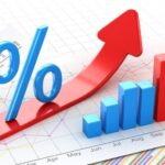 Queda gradual da Selic não muda composição estrutural de carteiras, avalia gestora da Faria Lima