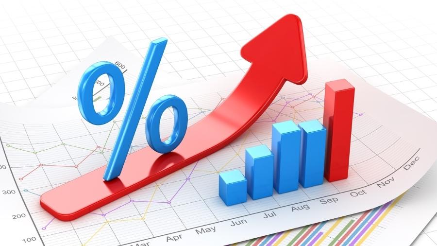 Queda gradual da Selic não muda composição estrutural de carteiras, avalia gestora da Faria Lima