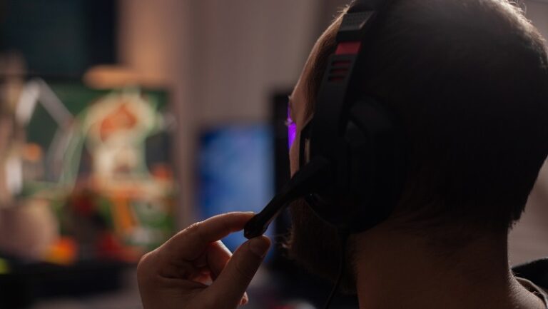 Residência em games abre 180 vagas gratuitas em Sergipe com bolsas de até R$ 2 mil