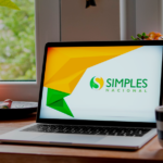 Microempreendedores individuais devem regularizar débitos para não ser excluídos do Simples Nacional em 2027