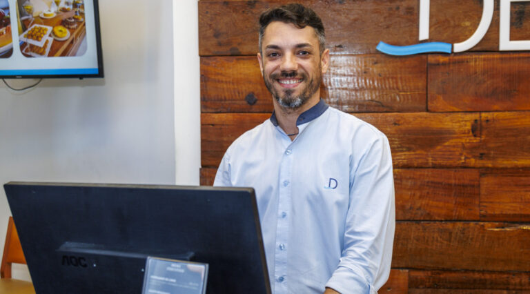 Sergipe lidera o Nordeste e é 5º no país em crescimento de empregos formais em fevereiro