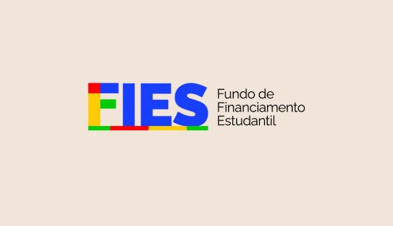 Fies: inscrições para vagas remanescentes seguem até 29 de abril
