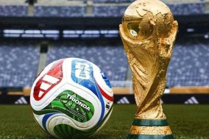 Copa do Mundo 2026: Itamaraty publica guia com orientações para brasileiros