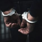 É sancionada lei que endurece pena a condenados por morte de policiais