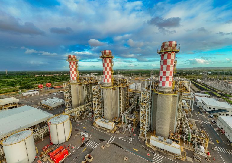 Sergipe destaca protagonismo energético no Dia Mundial da Energia