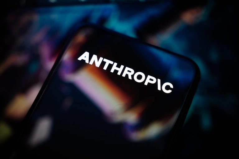 Anthropic supera OpenAI e torna-se a startup de inteligência artificial mais valiosa do mundo