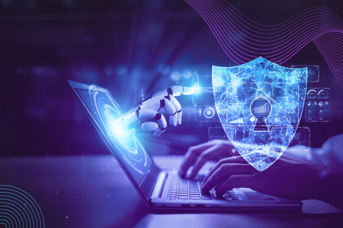 Inteligência artificial impulsiona procura por especialistas em cibersegurança