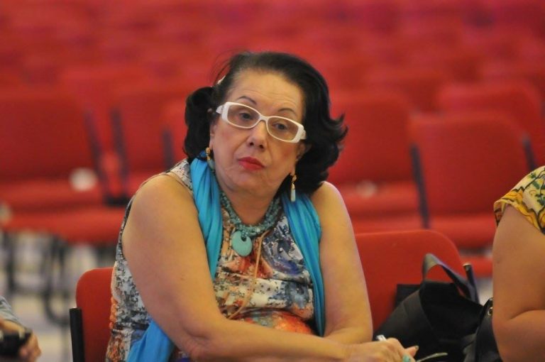 CRESS Sergipe comemorará Dia da(o) Assistente Social