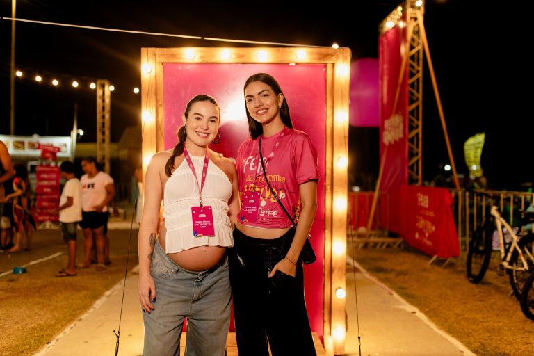 40ª edição da Feirinha da Gambiarra reunirá atrações musicais, circo e empreendedorismo criativo em Aracaju