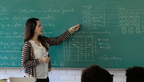 Plataforma do MEC oferece cursos gratuitos de pós e especialização