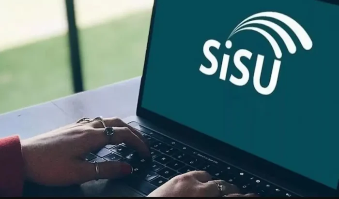 Sisu+ visa a ocupar vagas remanescentes em universidades públicas