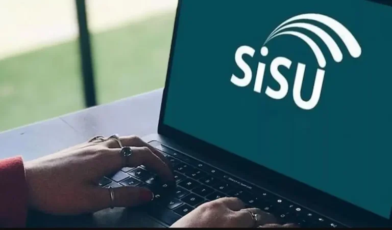 Sisu+ visa a ocupar vagas remanescentes em universidades públicas