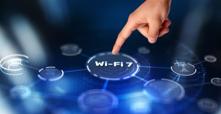 Wi-Fi 7 no Brasil: confira o que muda para usuários que utilizam internet em casa