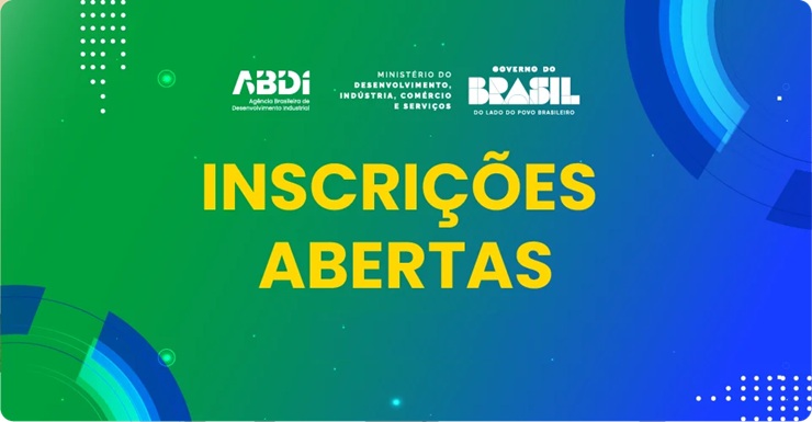 E-commerce.BR 2026 estende inscrições até 25