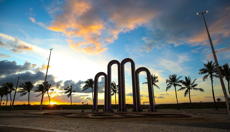 Aracaju avança no IPS 2026, alcança 14º lugar entre capitais e 3º melhor índice do Nordeste