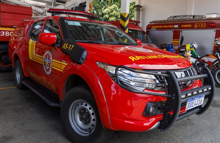 Tragédia em passeio escolar deixa dois mortos nos Pilões da Ribeira, em Itabaiana