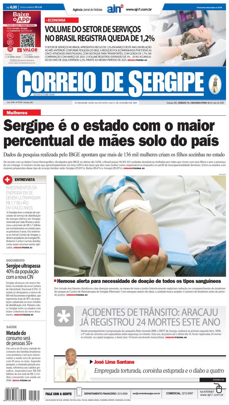 CAPA – 16a18-05-2026
