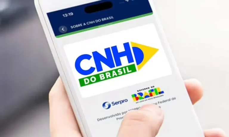 Câmara dos Deputados aprova MP que prevê renovação automática de CNH