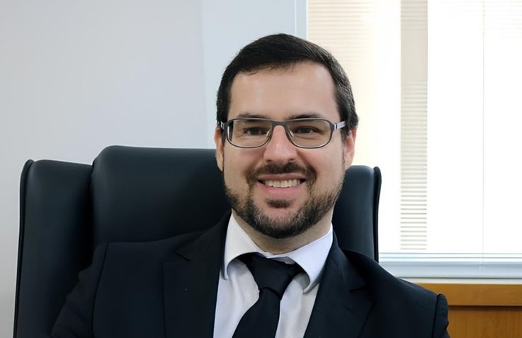 Bolsa Família volta ao centro do debate eleitoral e expõe disputa entre desinformação e evidências