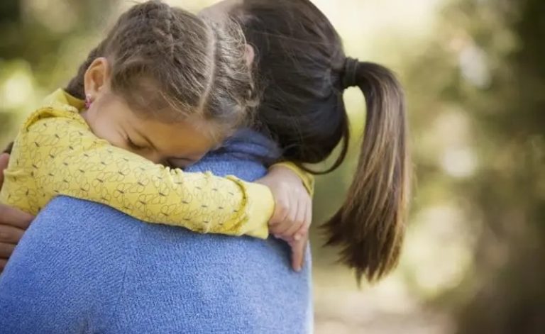 Dia das Mães: como surgiu a comemoração no Brasil e por que a data varia no mundo