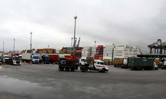 Brasil deve voltar a ser 10ª maior economia após resultado do PIB