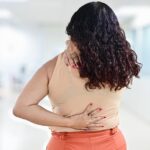 (FIBROMIALGIA) Estudo com mais de 2,5 milhões de pessoas identifica 26 variantes genéticas associadas à doença