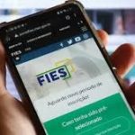 Fies 2026: Sergipe registrou 2,1 mil inscritos no segundo semestre