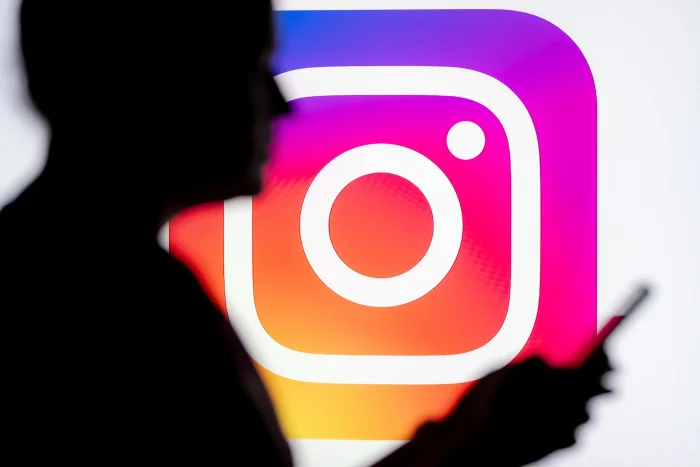 Instagram testa recurso para liberar edição de Stories após publicação