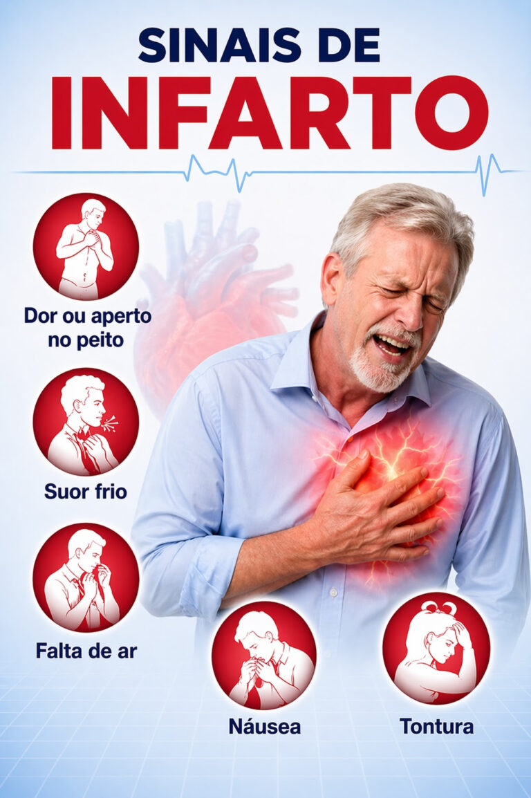 ENTREVISTA ESPECIAL: Cardiologista chama atenção para malefícios da hipertensão arterial
