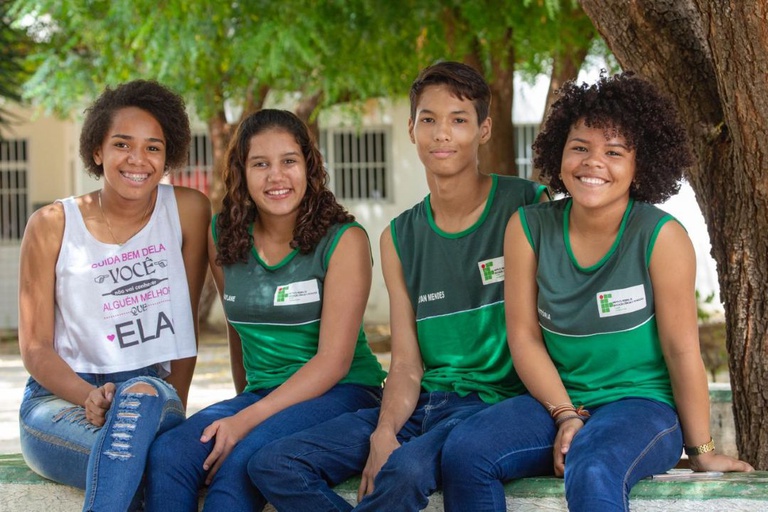 Sergipe registra avanço e consolida patamar de alto desenvolvimento humano, revela Radar IDHM 2024