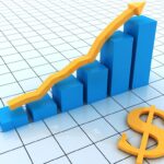 Aracaju registrou inflação de 0,55% em setembro