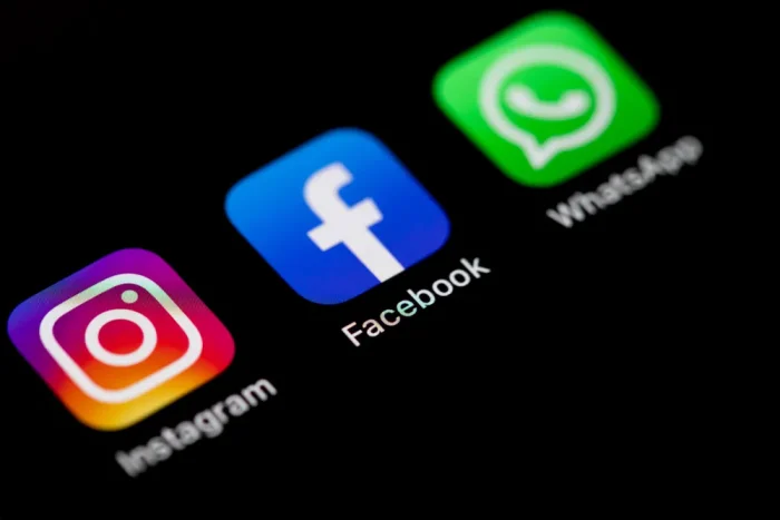 São anunciados novos planos de assinatura para Meta AI e redes sociais