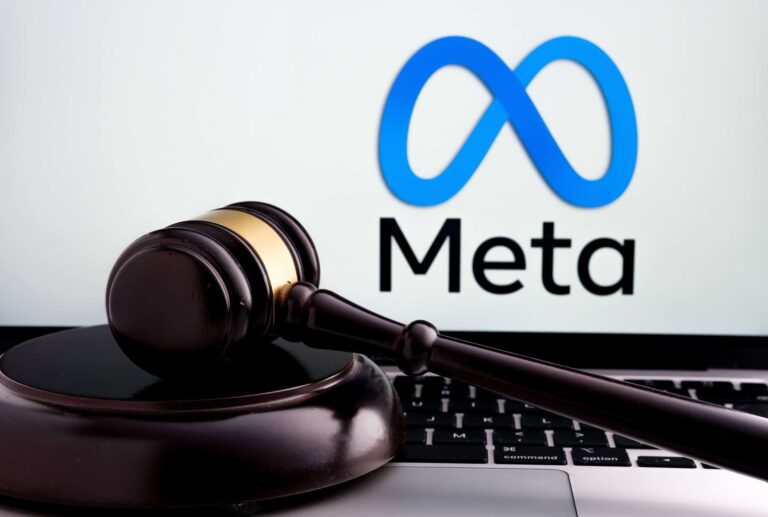Meta: segunda fase de julgamento começa nesta segunda-feira (4); big tech é acusada de viciar jovens e de falta de proteção a menores de idade contra exploração sexual