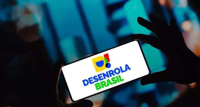 Desenrola 2.0: confira regras para adesão