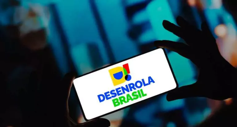 Desenrola 2.0: confira regras para adesão
