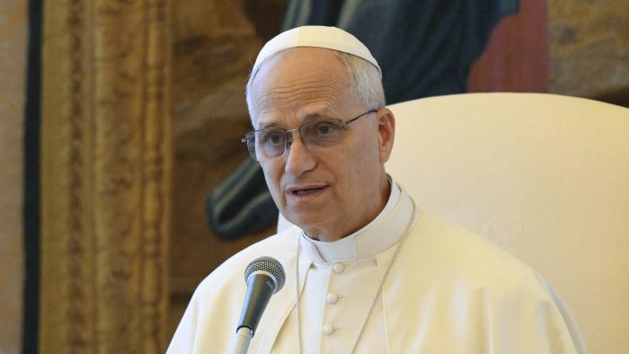 Papa pede oração contra Ebola: o que se sabe sobre o surto
