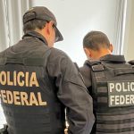 FICCO deflagra operação contra grupo suspeito de agiotagem e extorsão em Sergipe
