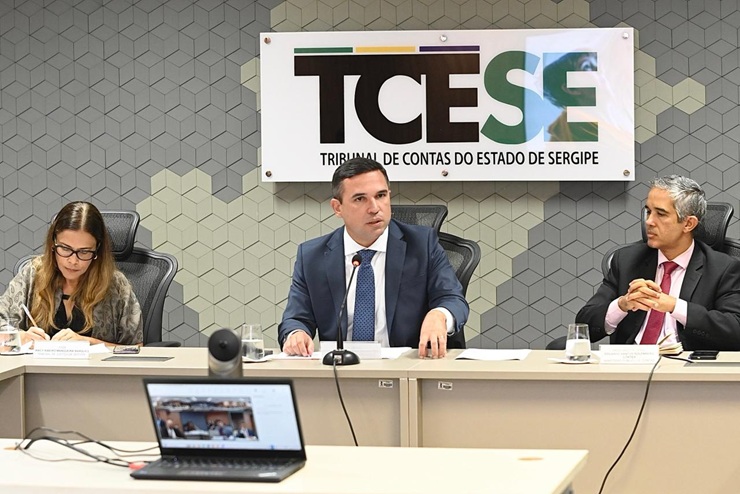 TCE dá 90 dias para Estado apresentar plano de saúde mental infantojuvenil após alta na judicialização