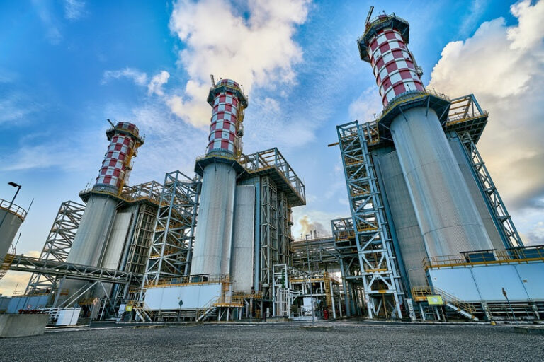Eneva reforça papel estratégico de Sergipe na segurança energética e no desenvolvimento territorial