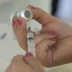 Sergipe inicia estratégia de multivacinação para crianças e adolescentes na próxima segunda-feira