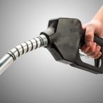 Governo federal zera tributos sobre gasolina e publica MP que libera R$ 7,5 bilhões para frear preço do diesel