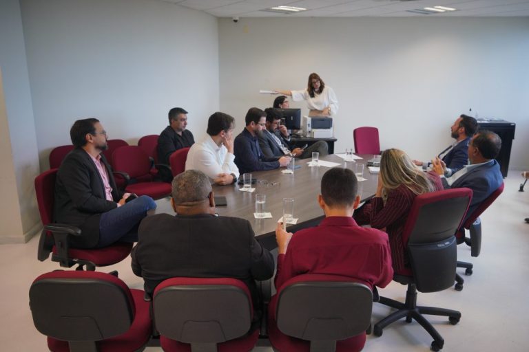 Ministério Público de Sergipe intermedia acordo com Iguá para compensações e descontos em faturas de água após desabastecimento em Aracaju e no interior do estado