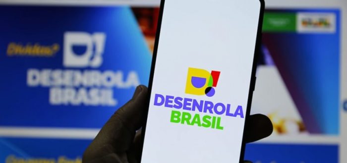 Novo Desenrola já contemplou, até o momento, 6 milhões de pessoas, afirma ministro da Fazenda