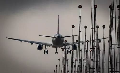 Anac autoriza operação de duas companhias aéreas estrangeiras no Brasil