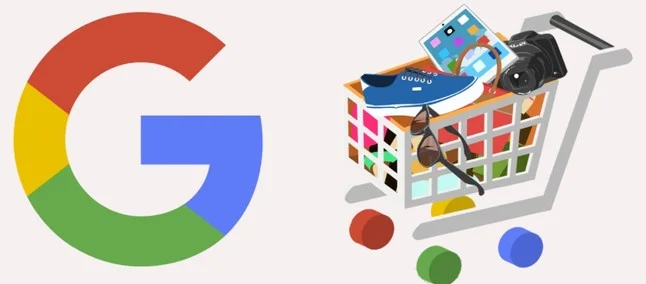 Carteira do Google passa a contar com recurso para rastrear encomendas on-line