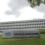 TCU aprova, com ressalvas, contas do governo Lula de 2025