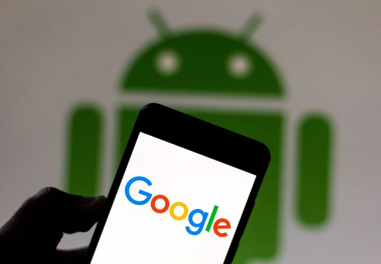 Google lança oficialmente Android 17, com ênfase em multitarefas e maior personalização