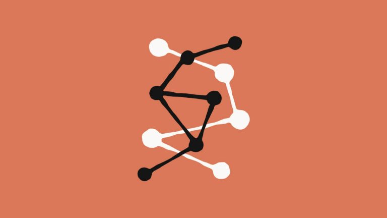 Claude Science: saiba mais sobre inteligência artificial criada para auxiliar pesquisadores