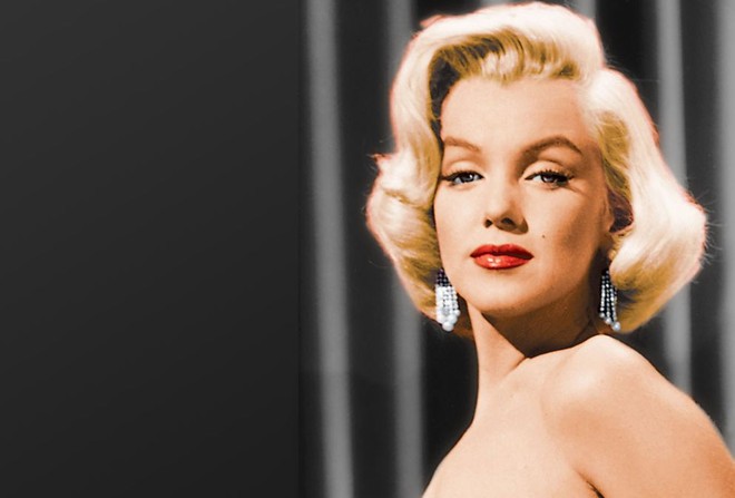 Assista a cinco icônicos filmes para celebrar centenário de Marilyn Monroe