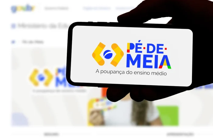 Ministério de Desenvolvimento Social avalia irregularidades no Programa Pé-de-Meia encontradas por TCU e pode cobrar ressarcimento